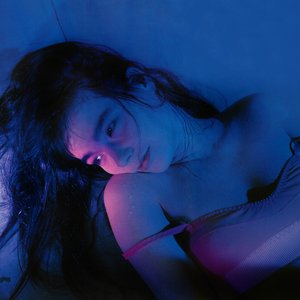 Avatar for Björk