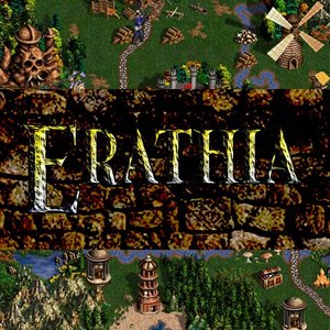 Avatar for Erathia