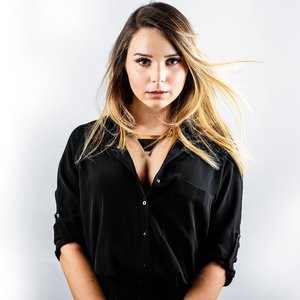 Avatar for Juliette Claire