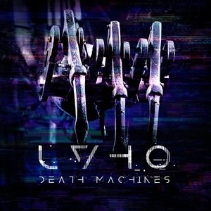 Death Machines
