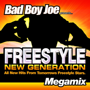 Artwork for Release Me