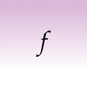 Function