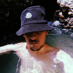 Avatar for Vácuo