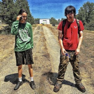 Avatar for Sematary, Ghost Mountain