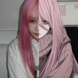 Avatar for $MOKE$POT