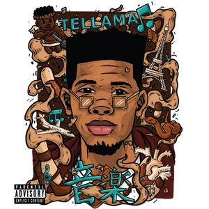 Tellaman - Rainbow Hoes Lyrics - Zortam Music
