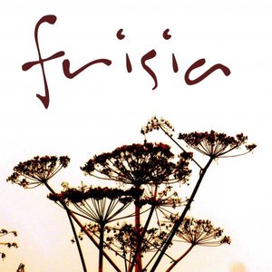 Avatar for Frisia