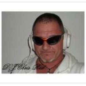 Avatar for DJ.Chris Red