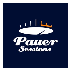 Pauer Sessions
