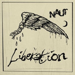 Liberation