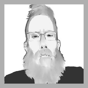 Avatar for Beardson Beardly