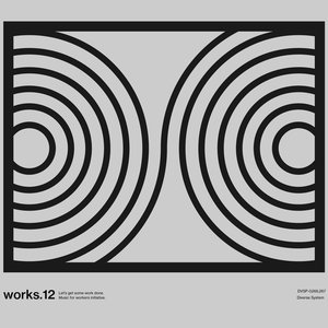 works.12