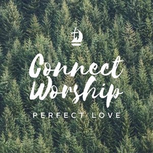 Perfect Love