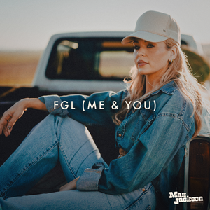 Artwork for FGL (Me & You)