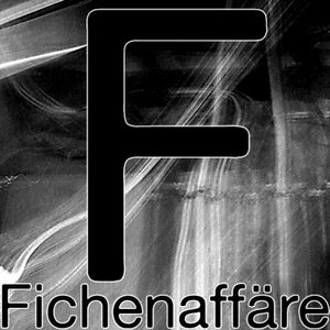 Avatar for Fichenaffäre