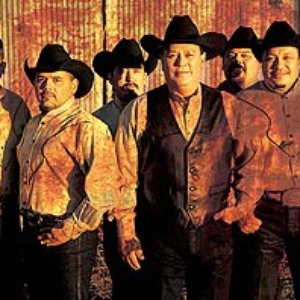 Avatar for David Lee Garza y Los Musicales