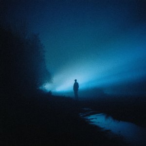 lostness