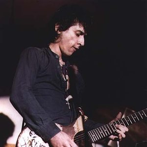 Avatar for Johnny Thunders