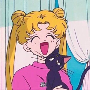 Avatar for wwhhooami