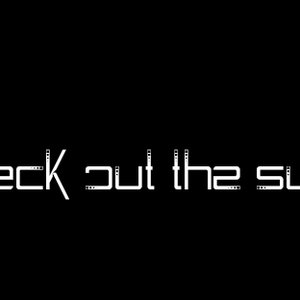 Avatar for Black out the Sun