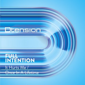 It Hurts Me / Once In A Lifetime