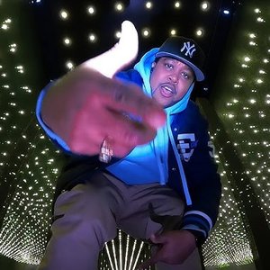 Avatar for Dunnï