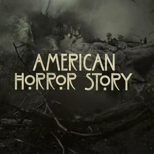 Avatar for American Horror Story