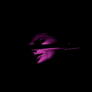 Avatar for CREEPYMANE