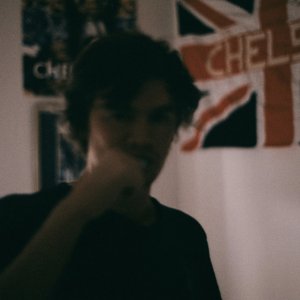 Avatar for Luca Roy