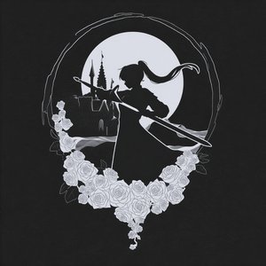 The Prince