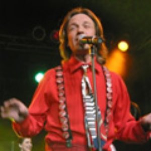 Avatar di Zilvinas zvagulis
