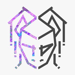 Avatar for Tripon