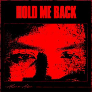 Hold Me Back