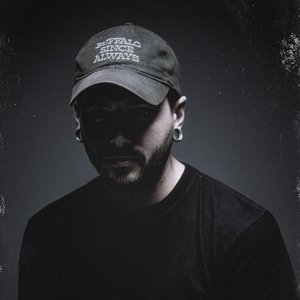 Avatar for Lowist
