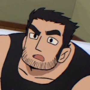 Avatar for Lucas Lee