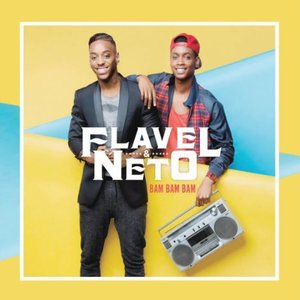 Avatar for Flavel  Neto