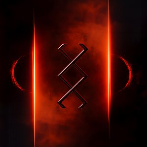 Interstellar - Single