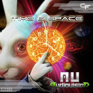 Time & Space