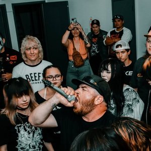 Avatar for FISTFIGHT HXC