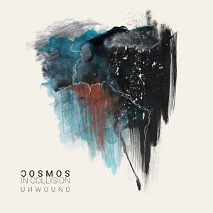 Unwound
