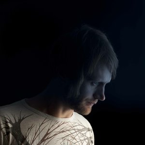Avatar for Spatial