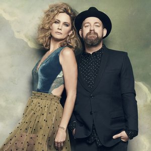 Avatar for Sugarland