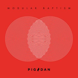 Modular Baptism