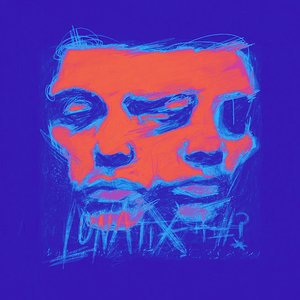 Lunatics