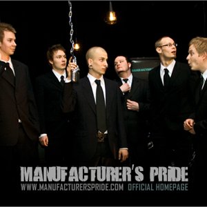 Avatar for Manufacturer´s Pride