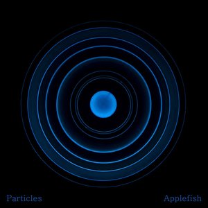 Particles - Single