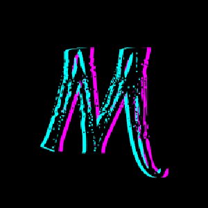 Avatar for maxiMIX