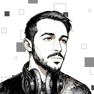 Avatar for DryftiN