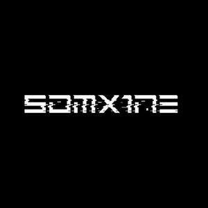Avatar for SOMX1NE