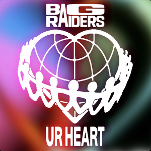 Bag Raiders